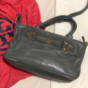 Tory Burch purse